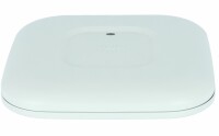 Cisco -  AIR-CAP1702I-E-K9 -  802.11ac CAP; 3x3:2SS; Int...