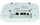 Cisco -  AIR-CAP1702I-E-K9 -  802.11ac CAP; 3x3:2SS; Int Ant; E Reg Domain