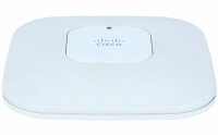 Cisco -  AIR-LAP1142N-A-K9 -  802.11a/g/n Fixed Unified...