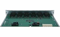 Cisco -  WS-X4306-GB= -  Catalyst 4500 Gigabit Ethernet Module, 6-Ports(GBIC) (Spare)