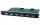 Cisco -  WS-X4306-GB= -  Catalyst 4500 Gigabit Ethernet Module, 6-Ports(GBIC) (Spare)