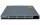 Cisco -  WS-C3850-24S-S -  Cisco Catalyst 3850 24 Port GE SFP IP Base