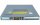 Cisco -  ASR1001-X -  Cisco ASR1001-X Chassis, 6 built-in GE, Dual P/S, 8GB DRAM