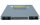 Cisco -  ASR1001-X -  Cisco ASR1001-X Chassis, 6 built-in GE, Dual P/S, 8GB DRAM