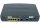 Cisco -  CISCO836 -  ADSL over ISDN Secure Broadband Router