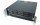 CISCO7206VXR=