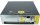 CISCO7206VXR=