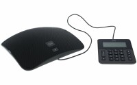 Cisco -  CP-8831-EU-K9= -  Cisco 8831 IP phone EU and...