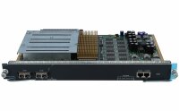 Cisco -  WS-X4013 -  (EOS-PB2483)Catalyst4000SupervisorII