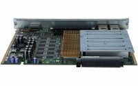 Cisco -  WS-X4013 -  (EOS-PB2483)Catalyst4000SupervisorII