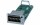 Cisco -  C9300-NM-8X= -  Cisco Catalyst 9300 Series Network Module - Erweiterungsmodul