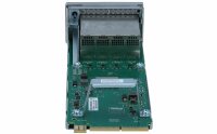 Cisco -  C9300-NM-8X= -  Cisco Catalyst 9300 Series Network Module - Erweiterungsmodul