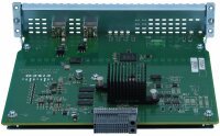 Cisco -  SM-X-1T3/E3= -  One port T3/E3 Service module