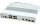 Cisco -  WS-C2960CX-8PC-L -  Cisco Catalyst 2960-CX 8 Port PoE, LAN Base