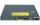 Cisco -  ASA5510-BUN-K9 -  ASA 5510 Appliance w/ SW, 50 VPN Peers, 3 FE, 3DES/AES