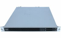 Cisco -  ASA5555-FPWR-K9 -  ASA 5555-X with FirePOWER...