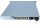 Cisco -  ASA5555-FPWR-K9 -  ASA 5555-X with FirePOWER Services, 8GE, AC, 3DES/AES, 2SSD