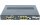 Cisco -  C897VAG-LTE-GA-K9 -  GE SFP VDSL2/ADSL2+ over POTS (non-US) 4G LTE / HSPA+