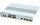 Cisco -  WS-C2960CX-8TC-L -  Cisco Catalyst 2960-CX 8 Port Data Lan Base