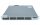 Cisco -  WS-C3850-12X48U-L -  Cisco Catalyst 3850 48 Port (12 mGig+36 Gig) UPoE LAN Base