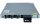 Cisco -  WS-C3850-12X48U-L -  Cisco Catalyst 3850 48 Port (12 mGig+36 Gig) UPoE LAN Base