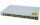 Cisco -  WS-C2960L-48PS-LL -  Cisco Catalyst 2960L-48PS-LL - Switch - verwaltet - 48 x 10/100/1000