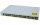 Cisco -  WS-C2960L-48PS-LL -  Cisco Catalyst 2960L-48PS-LL - Switch - verwaltet - 48 x 10/100/1000