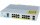 Cisco -  WS-C2960L-16PS-LL -  Cisco Catalyst 2960L-16PS-LL - Switch - verwaltet - 16 x 10/100/1000