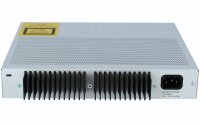 Cisco -  WS-C2960L-16PS-LL -  Cisco Catalyst 2960L-16PS-LL - Switch - verwaltet - 16 x 10/100/1000