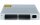 Cisco -  WS-C2960L-16PS-LL -  Cisco Catalyst 2960L-16PS-LL - Switch - verwaltet - 16 x 10/100/1000