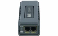 Cisco -  AIR-PWRINJ3= -  Power Injector for 1100, 1130AG,...