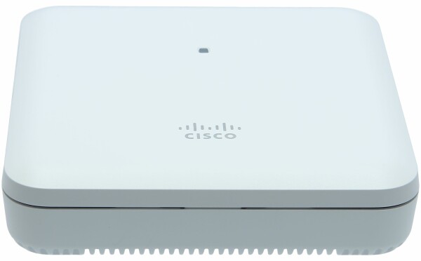 Cisco -  AIR-AP1852I-E-K9 -  802.11ac Wave 2; 4x4:4SS; Int Ant; E Reg Dom