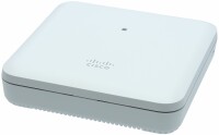 Cisco -  AIR-AP1852I-E-K9 -  802.11ac Wave 2; 4x4:4SS; Int Ant; E Reg Dom