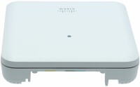 Cisco -  AIR-AP1852I-E-K9 -  802.11ac Wave 2; 4x4:4SS; Int Ant; E Reg Dom