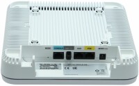 Cisco -  AIR-AP1852I-E-K9 -  802.11ac Wave 2; 4x4:4SS; Int Ant; E Reg Dom