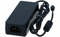 Cisco -  AIR-PWR-C= -  Power Supply Adapter (AC/DC) - Indoor AP700W