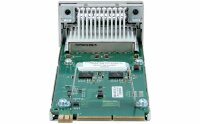 Cisco -  C3850-NM-4-1G= -  Cisco Catalyst 3850 4 x 1GE Network Module