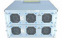 Cisco -  ASR1006-X -  Cisco ASR1006-X Chassis