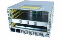 Cisco -  ASR1006-X -  Cisco ASR1006-X Chassis