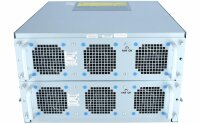 Cisco -  ASR1006-X -  Cisco ASR1006-X Chassis