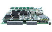 Cisco -  WS-X6716-10GE -  Catalyst 6500 16 port 10 Gigabit Ethernet Base Module