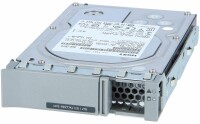 Fujitsu -  UCS-HD2T7KL12G -  2 TB 12G SAS 7.2K RPM LFF HDD