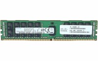 Cisco -  UCS-MR-1X322RV-A -  32GB DDR4-2400-MHz...