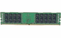 Cisco -  UCS-MR-1X322RV-A -  32GB DDR4-2400-MHz RDIMM/PC4-19200/dual rank/x4