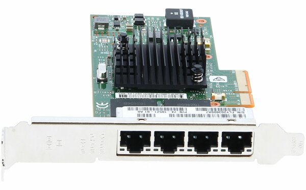 UCSC-PCIE-IRJ45=