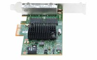 Cisco -  UCSC-PCIE-IRJ45= -  Intel i350 Quad Port 1Gb Adapter