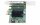 Cisco -  UCSC-PCIE-IRJ45= -  Intel i350 Quad Port 1Gb Adapter