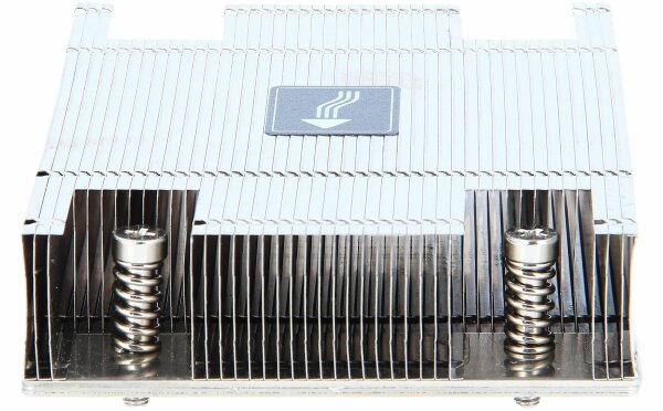 Cisco -  UCSC-HS-C220M4=  -  Heat sink for UCS C220 M4 rack servers