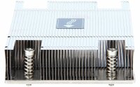 Cisco -  UCSC-HS-C220M4=  -  Heat sink for UCS C220 M4...