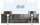 Cisco -  UCSC-HS-C220M4=  -  Heat sink for UCS C220 M4 rack servers